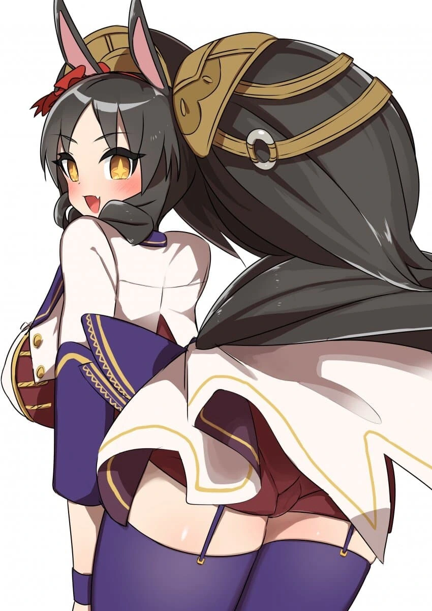 manga_3263157_011.webp