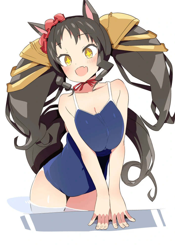 manga_3263157_015.webp