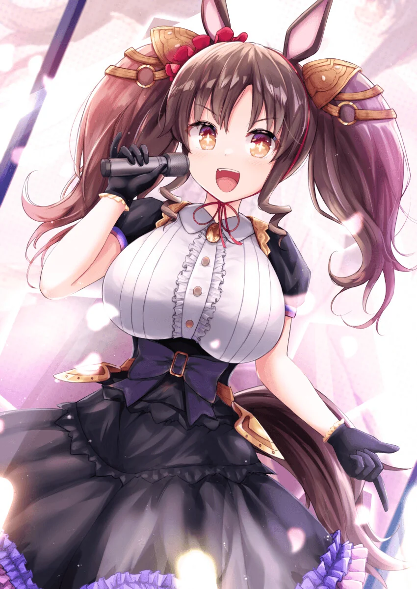 manga_3263157_016.webp