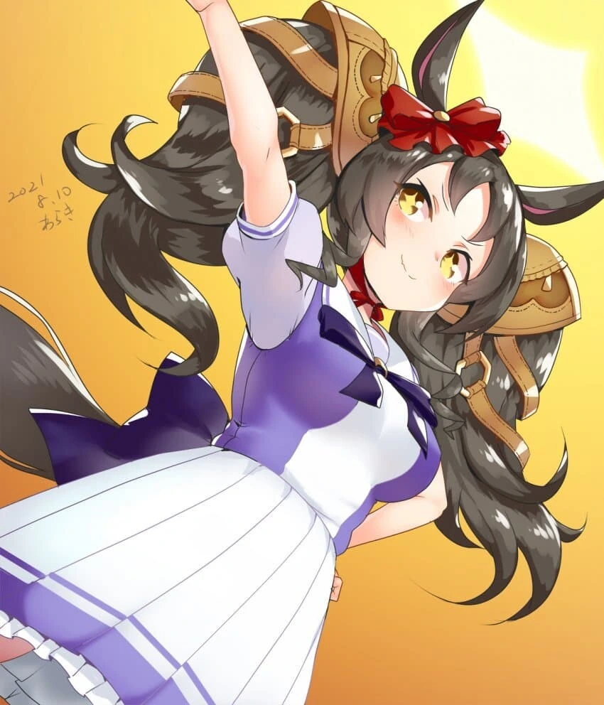 manga_3263157_017.webp