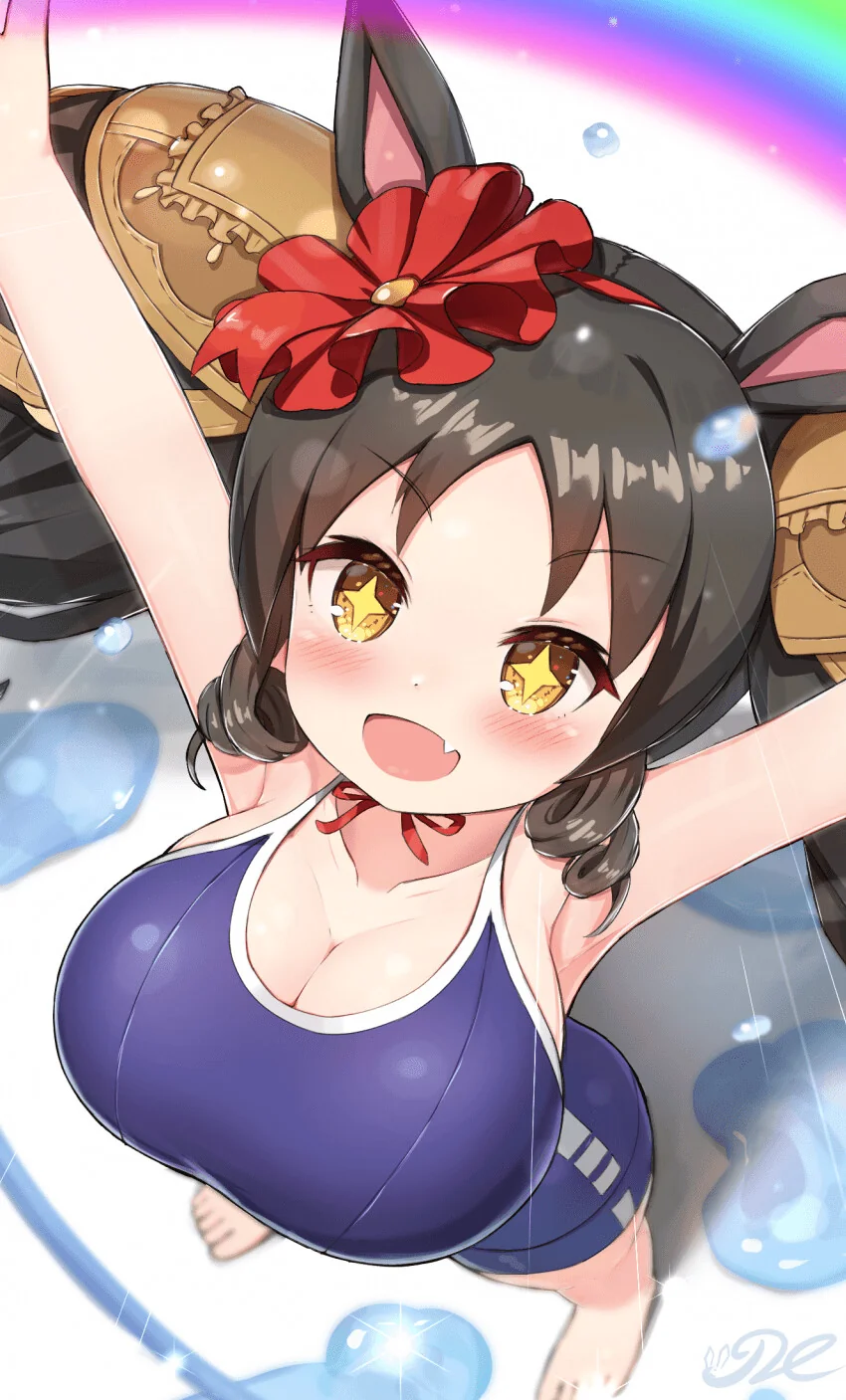 manga_3263157_018.webp
