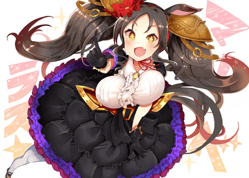 manga_3263157_019.webp