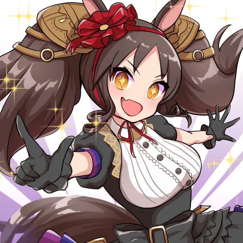 manga_3263157_020.webp