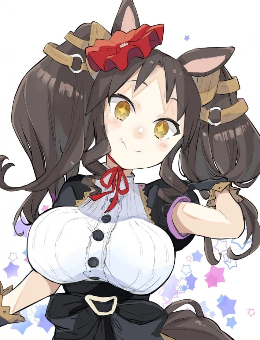 manga_3263157_025.webp
