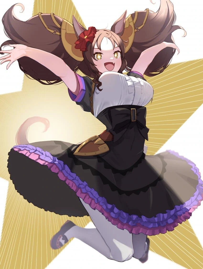 manga_3263157_027.webp