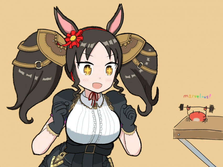 manga_3263157_028.webp