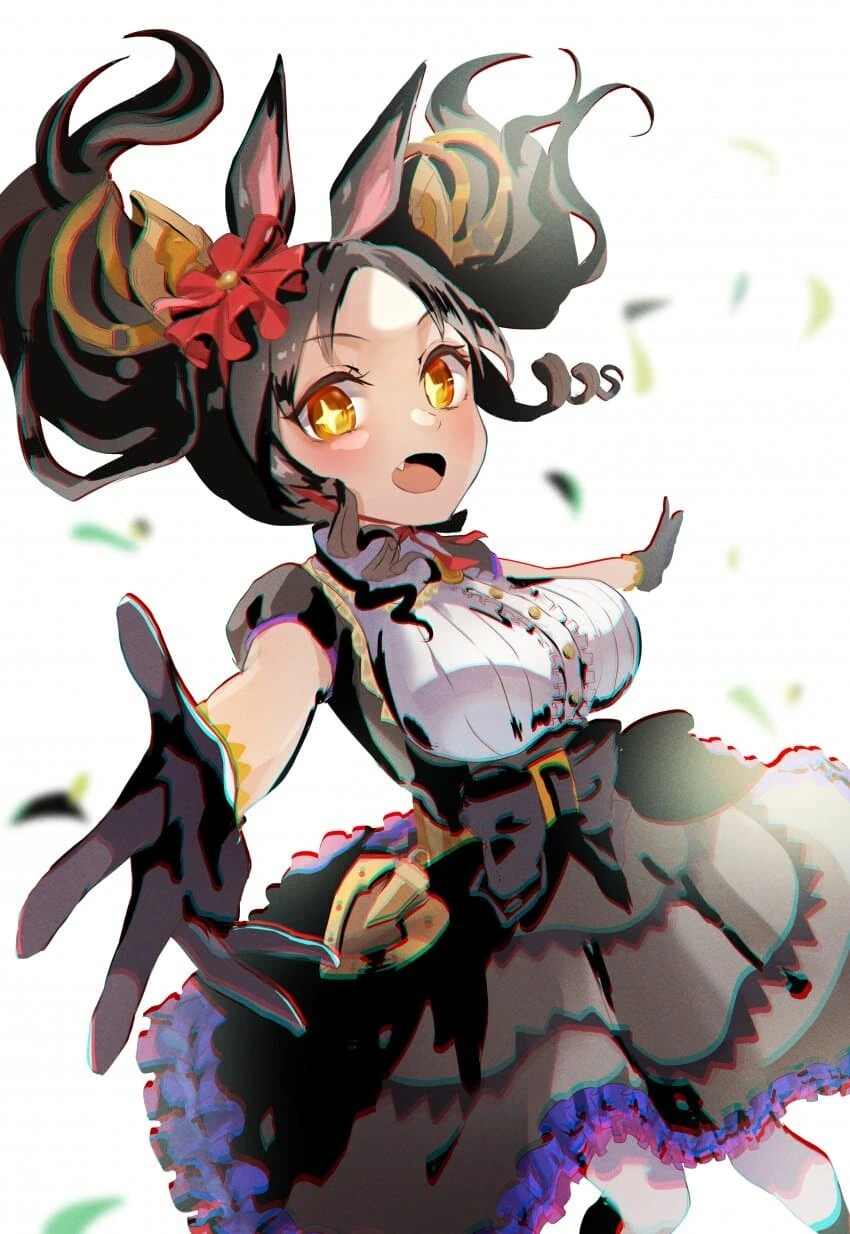 manga_3263157_029.webp