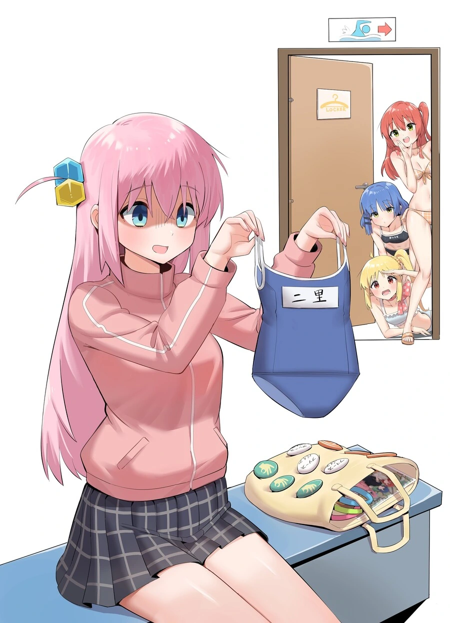 생활보호를 받기 위한 규칙 중에서 중요하게 여겨지는 것.manhwa 대표 이미지