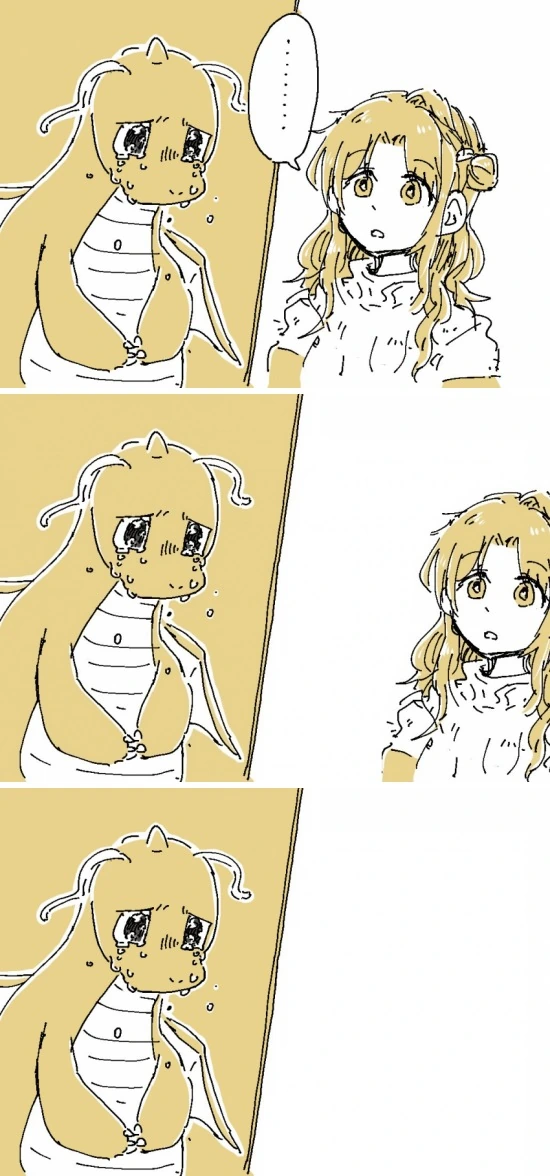 manga_3663519_003.webp