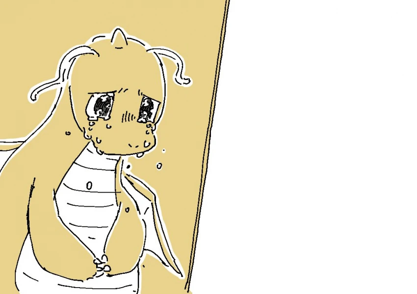 manga_3663519_004.webp
