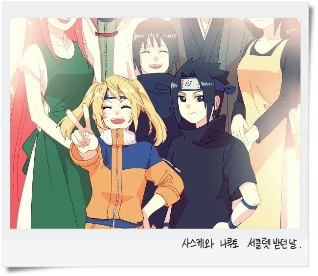 NTR)물을 좋아하진 않는데 이건 인정임_2.jpg
