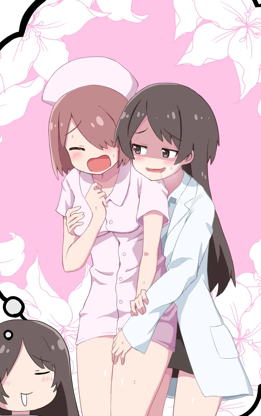 [백합]서로를 바라보다_3.jpg