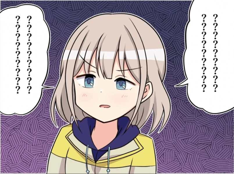 manga_3824373_003.webp