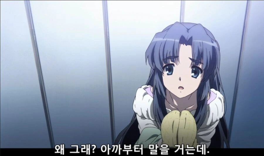 하루히에서 가장 맘에들던 애_2.jpg