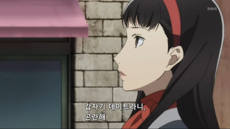 죠죠)3부에서 은근 잘 엮이는 듀오 대표 이미지