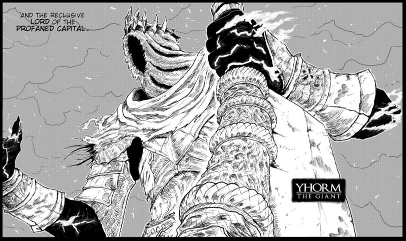 manga_641631_004.webp