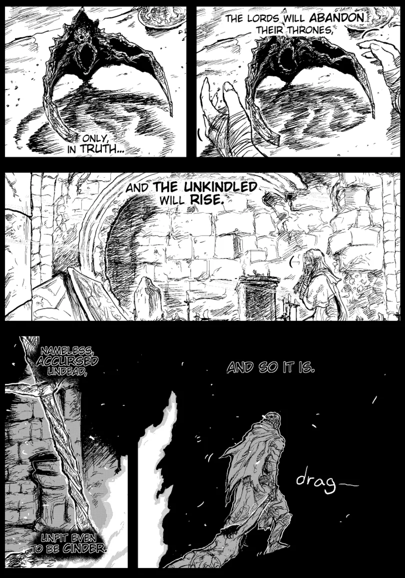 manga_641631_005.webp