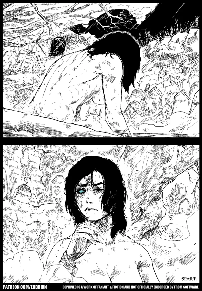 manga_641631_007.webp