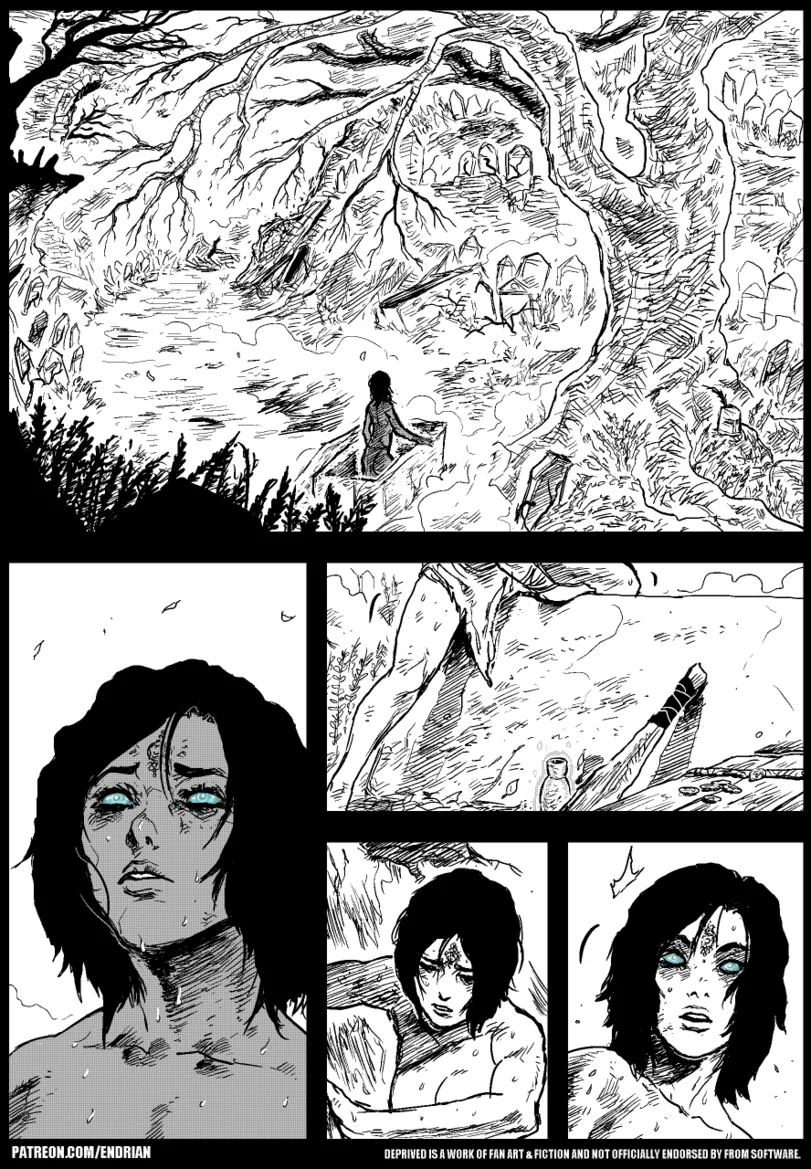 manga_641631_008.webp