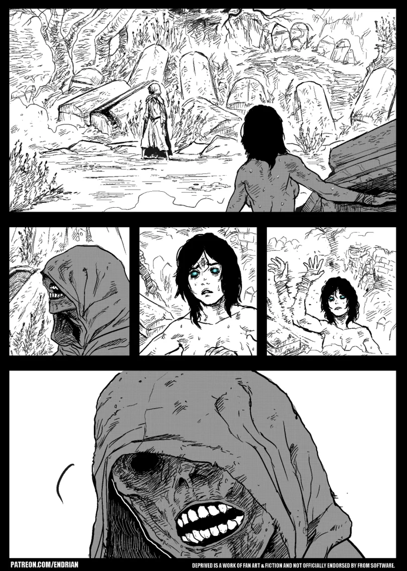 manga_641631_009.webp