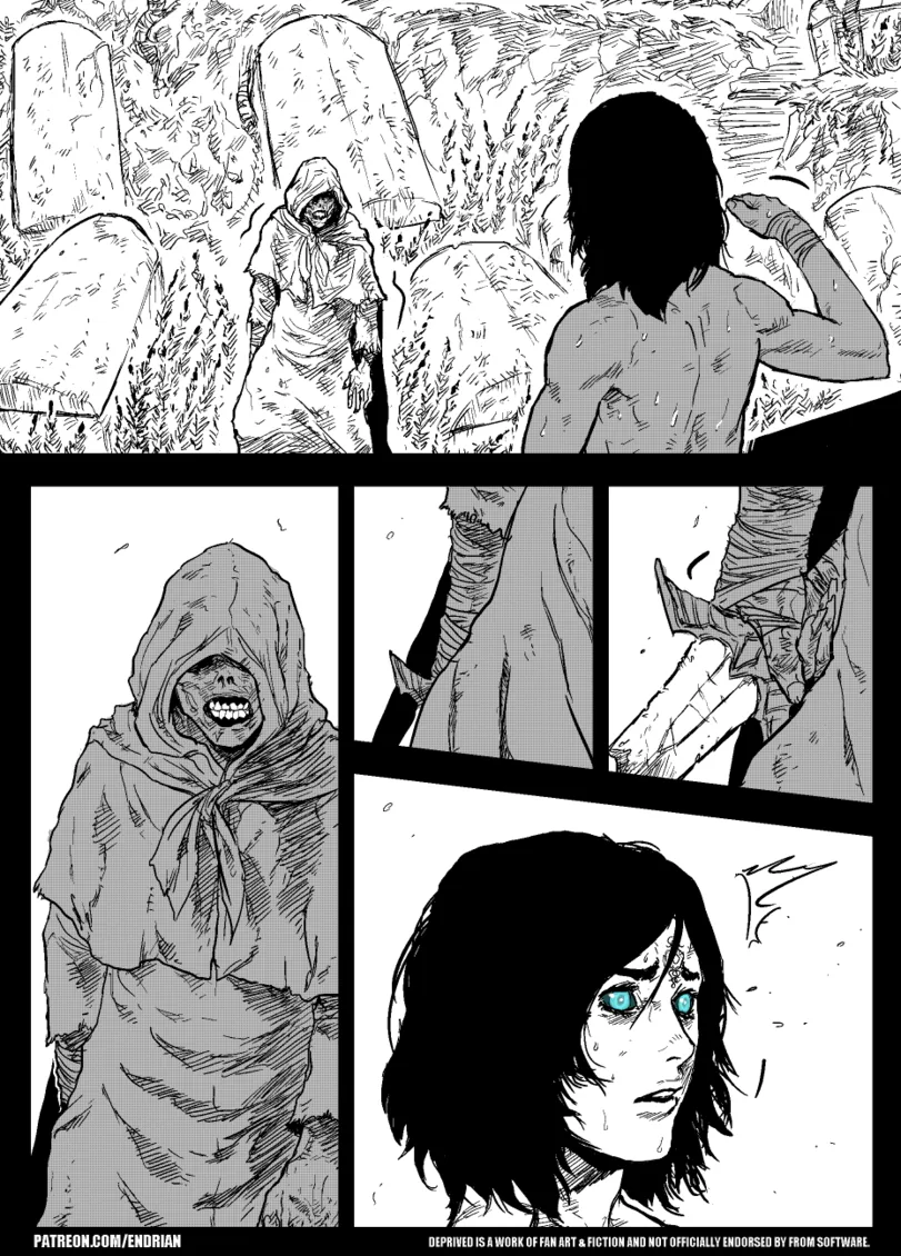 manga_641631_010.webp