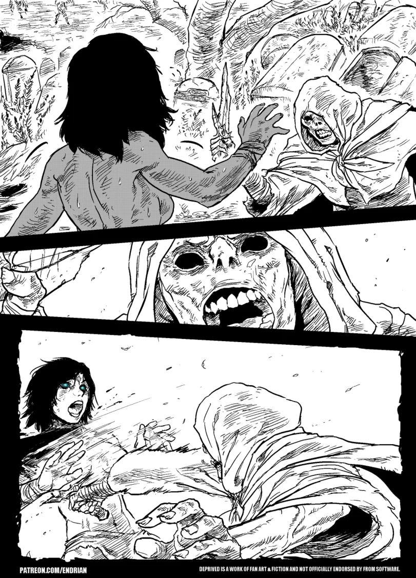 manga_641631_011.webp