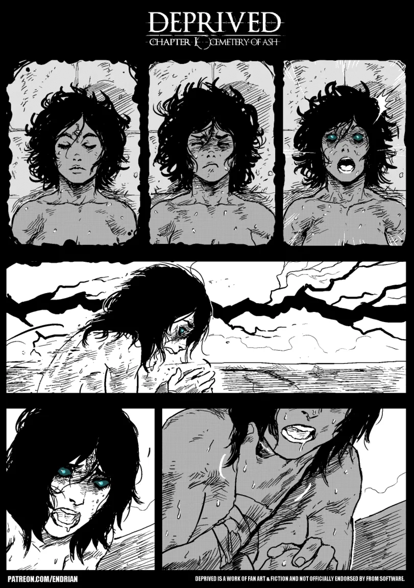 manga_641631_012.webp