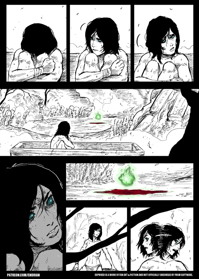 manga_641631_013.webp
