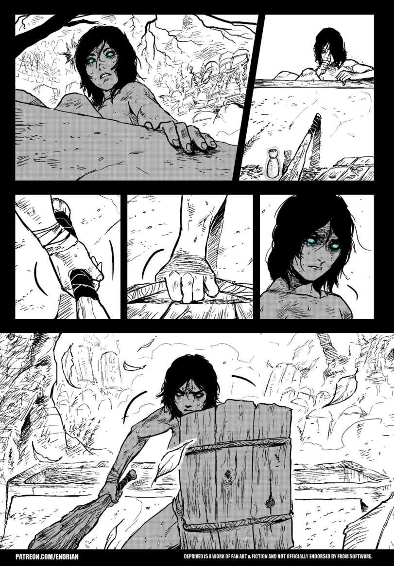 manga_641631_014.webp