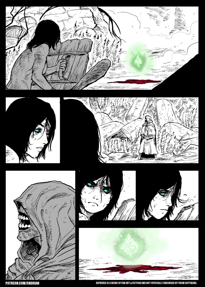 manga_641631_015.webp