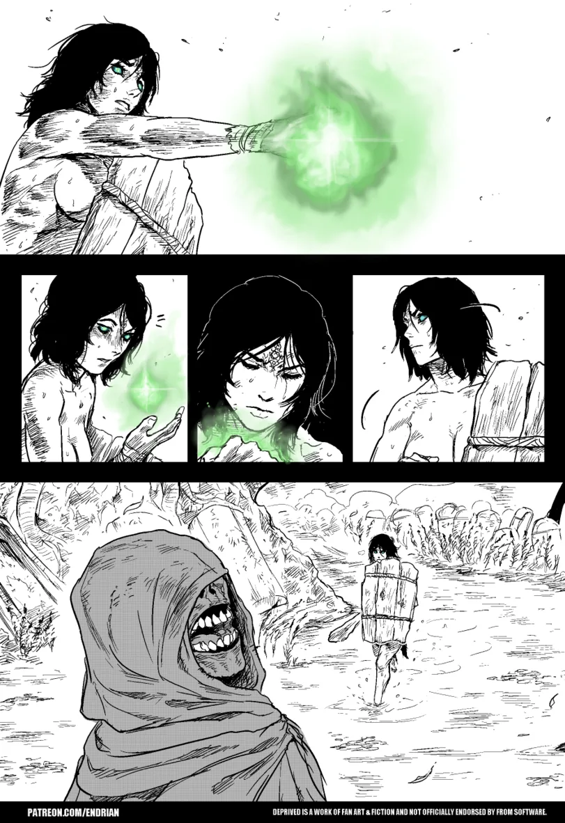 manga_641631_016.webp