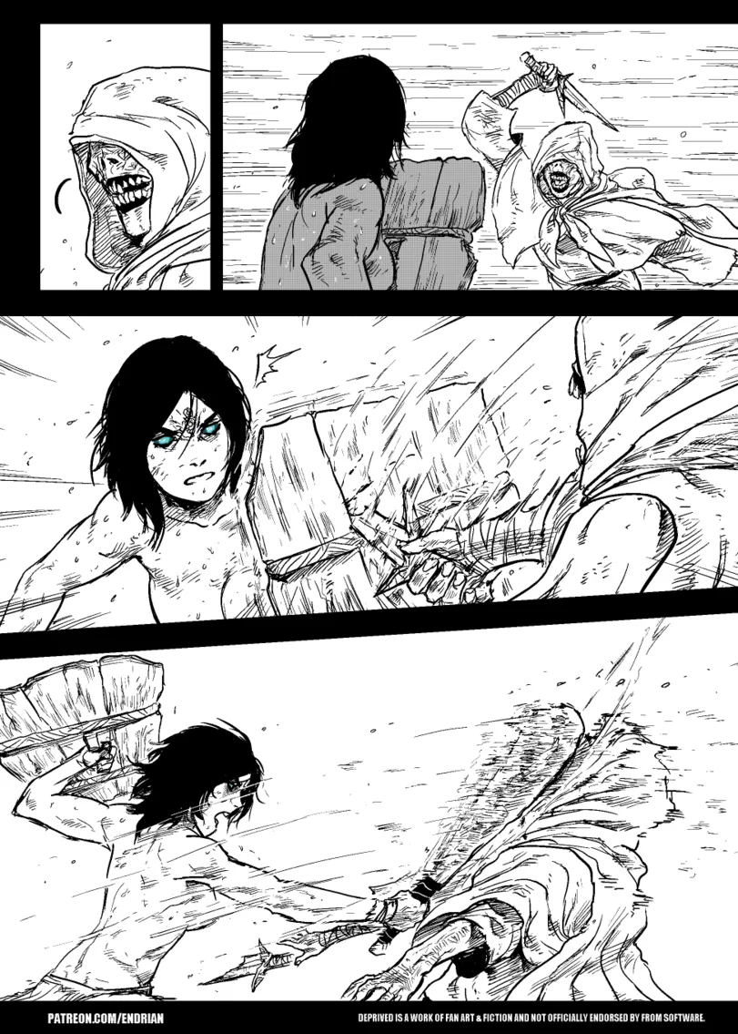 manga_641631_017.webp
