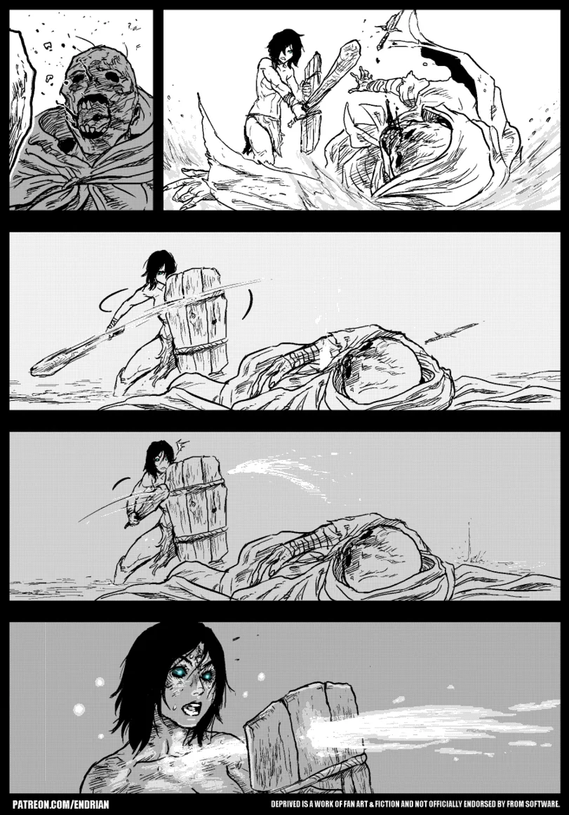 manga_641631_018.webp
