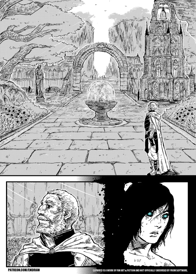manga_641631_019.webp