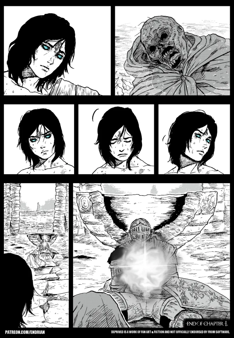 manga_641631_020.webp