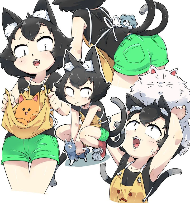 thumb_crop_resize (1).jpg