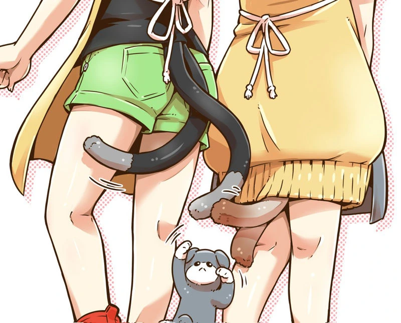 thumb_crop_resize (2).jpg