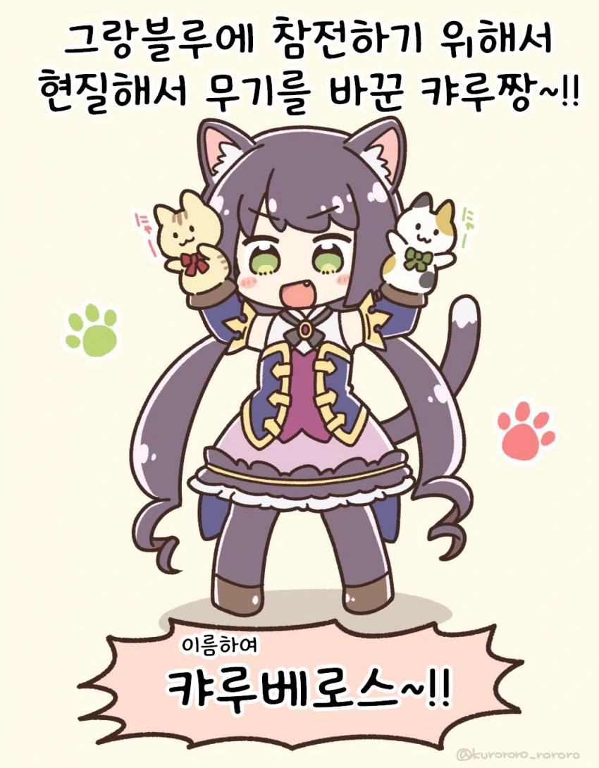ai) @) 이정도면 합법이지 대표 이미지