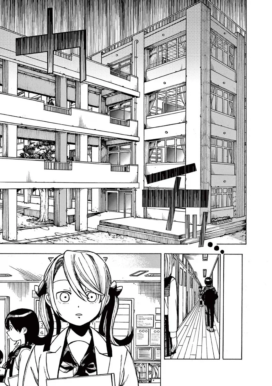 타임루프 순애.manhwa_11.webp
