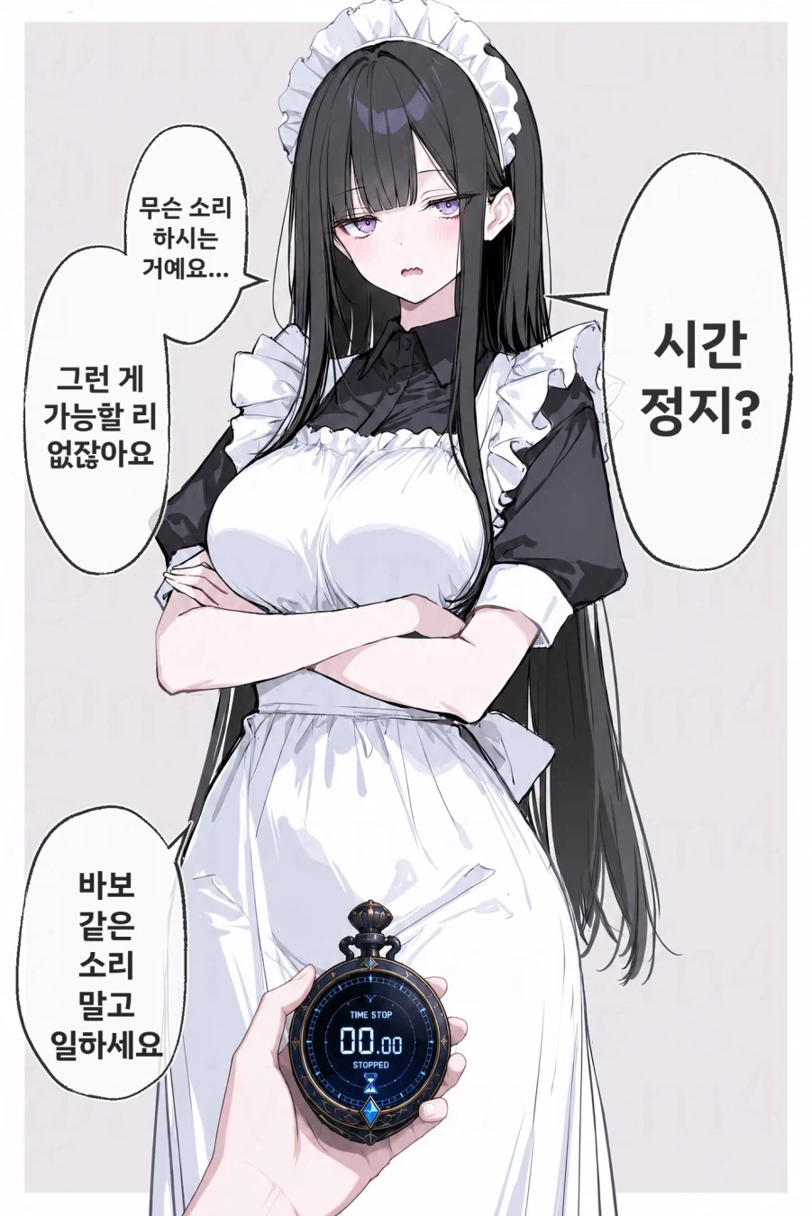 루루도 유니버스도 인물 거의 다 나왔네 대표 이미지