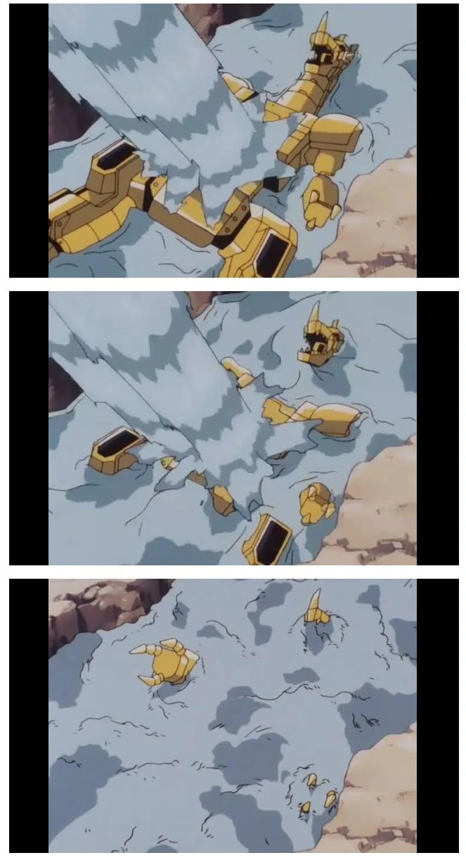 manga_82557_004.webp