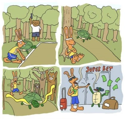 쇼타를 가두는 누나들.jpg 대표 이미지