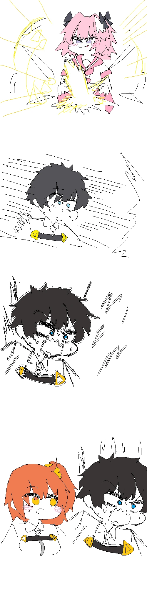 manga_1049423_002.webp