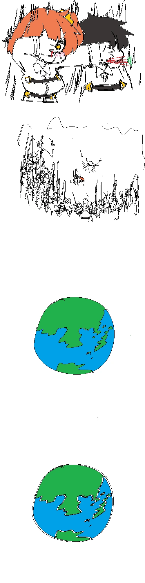 manga_1049423_003.webp