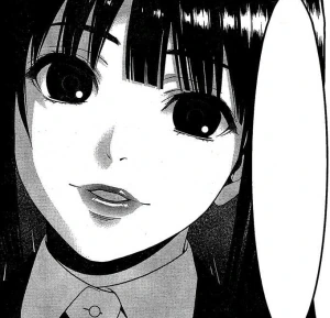 오빠는끝) 마히로 피규어 관찰하는 남학생들.manga 대표 이미지