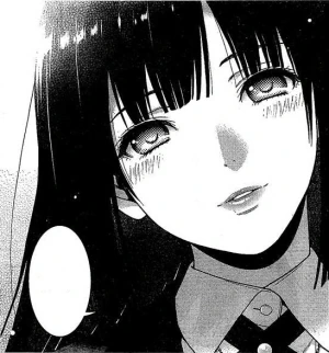 manga_111701_002.webp