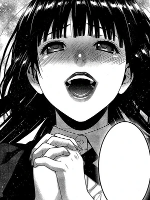 manga_111701_003.webp