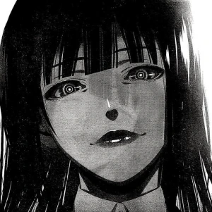 manga_111701_004.webp