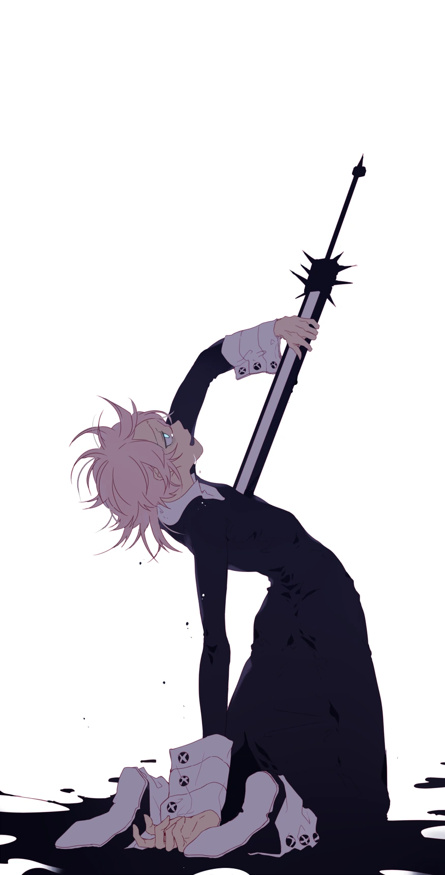 manga_1170212_002.webp
