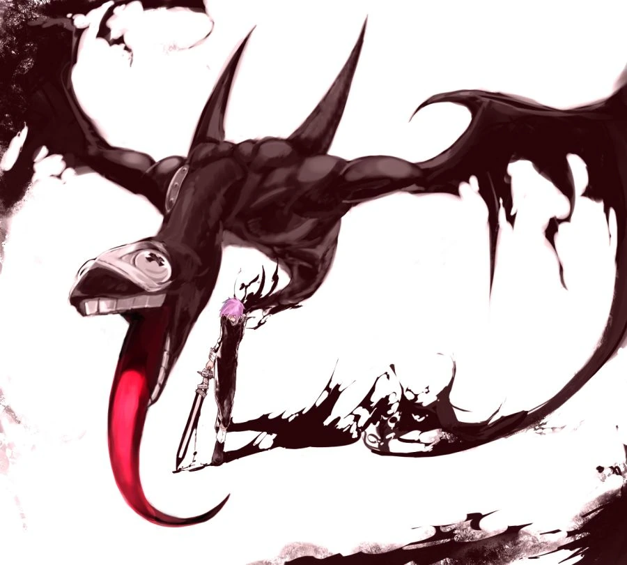 manga_1170212_004.webp